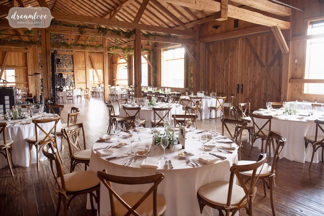 67d7ca0e367dd_Dinning-Hall